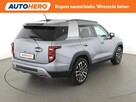 SsangYong Torres FV23% automat skóra full LED navi klima auto grzane fotele kamera i cz - 7