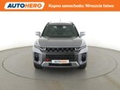 SsangYong Torres FV23% automat skóra full LED navi klima auto grzane fotele kamera i cz - 11