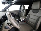 SsangYong Torres FV23% automat skóra full LED navi klima auto grzane fotele kamera i cz - 13