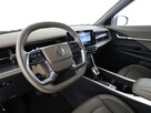 SsangYong Torres FV23% automat skóra full LED navi klima auto grzane fotele kamera i cz - 14