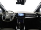 SsangYong Torres FV23% automat skóra full LED navi klima auto grzane fotele kamera i cz - 15