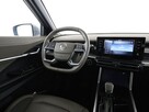 SsangYong Torres FV23% automat skóra full LED navi klima auto grzane fotele kamera i cz - 16