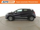Renault Captur initiale paris, automat, led, skóra, navi, pdc, kamera - 2