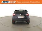 Renault Captur initiale paris, automat, led, skóra, navi, pdc, kamera - 6