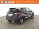 Renault Captur initiale paris, automat, led, skóra, navi, pdc, kamera - 7