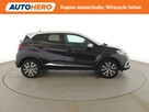 Renault Captur initiale paris, automat, led, skóra, navi, pdc, kamera - 9