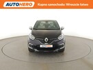 Renault Captur initiale paris, automat, led, skóra, navi, pdc, kamera - 11