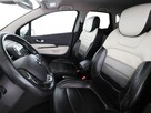 Renault Captur initiale paris, automat, led, skóra, navi, pdc, kamera - 13