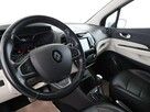 Renault Captur initiale paris, automat, led, skóra, navi, pdc, kamera - 14