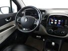Renault Captur initiale paris, automat, led, skóra, navi, pdc, kamera - 16