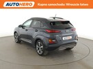 Hyundai Kona Xpossible navi kamera półkskóra tempomat - 4