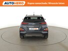 Hyundai Kona Xpossible navi kamera półkskóra tempomat - 6
