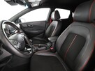 Hyundai Kona Xpossible navi kamera półkskóra tempomat - 13