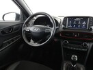 Hyundai Kona Xpossible navi kamera półkskóra tempomat - 16