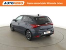 Hyundai i20 1.0T-GDI Mild-Hybrid Klimatyzacja Elektryka Asystenci ParkAssist KAM - 4