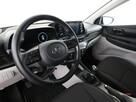 Hyundai i20 1.0T-GDI Mild-Hybrid Klimatyzacja Elektryka Asystenci ParkAssist KAM - 14