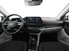 Hyundai i20 1.0T-GDI Mild-Hybrid Klimatyzacja Elektryka Asystenci ParkAssist KAM - 15
