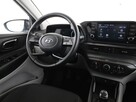 Hyundai i20 1.0T-GDI Mild-Hybrid Klimatyzacja Elektryka Asystenci ParkAssist KAM - 16