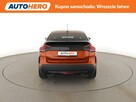 Citroen C4 Shine automat niski przebieg półskóra navi kamera FullLED - 6
