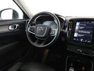 Volvo XC 40 PHEV automat full LED skóra panorama navi hak grzane fotele kamera 360 - 16