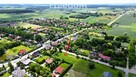 działka budowlana 21 arów - Rakowiec k.Kwidzyna - 3