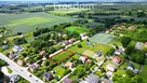 działka budowlana 21 arów - Rakowiec k.Kwidzyna - 5