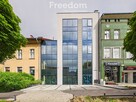 Nowy apartament premium w sercu Olsztyna