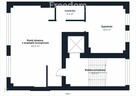 Nowy apartament premium w sercu Olsztyna - 2
