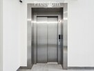 Nowy apartament premium w sercu Olsztyna - 4