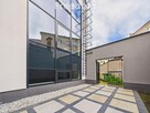 Nowy apartament premium w sercu Olsztyna - 5