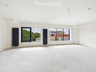 Nowy apartament premium w sercu Olsztyna - 8