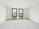 Nowy apartament premium w sercu Olsztyna - 9