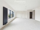 Nowy apartament premium w sercu Olsztyna - 10