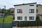 Zadbany dom z zabudowie bliźniaczej - Tuliszków - 1