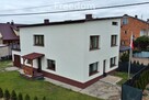 Zadbany dom z zabudowie bliźniaczej - Tuliszków - 2
