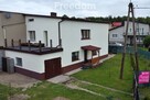 Zadbany dom z zabudowie bliźniaczej - Tuliszków - 3