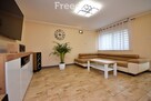 Zadbany dom z zabudowie bliźniaczej - Tuliszków - 4