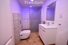 Zadbany dom z zabudowie bliźniaczej - Tuliszków - 9