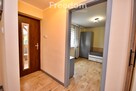 Zadbany dom z zabudowie bliźniaczej - Tuliszków - 10