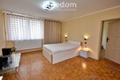 Zadbany dom z zabudowie bliźniaczej - Tuliszków - 14
