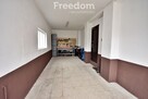 Zadbany dom z zabudowie bliźniaczej - Tuliszków - 16