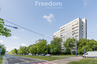 Słoneczna kawalerka przy metrze Marymont - 8
