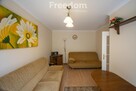 Ustka, Na Wydmie, 43,4m2, loggia z widokiem - 3