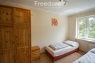 Ustka, Na Wydmie, 43,4m2, loggia z widokiem - 4