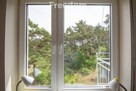 Ustka, Na Wydmie, 43,4m2, loggia z widokiem - 5
