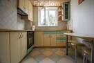 Ustka, Na Wydmie, 43,4m2, loggia z widokiem - 7