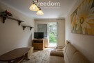 Ustka, Na Wydmie, 43,4m2, loggia z widokiem - 8
