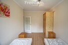 Ustka, Na Wydmie, 43,4m2, loggia z widokiem - 9