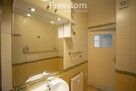 Ustka, Na Wydmie, 43,4m2, loggia z widokiem - 15