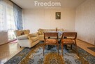 Słupsk, Szczecińska 4 pokoje Winda, duży balkon - 2